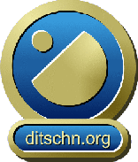 http://www.ditschn.org