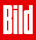 channel icon