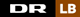 channel icon